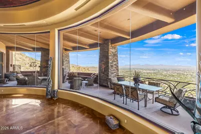 5802 E Cholla Lane, Paradise Valley, AZ 85253 - Photo 2
