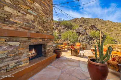 5802 E Cholla Lane, Paradise Valley, AZ 85253 - Photo 62