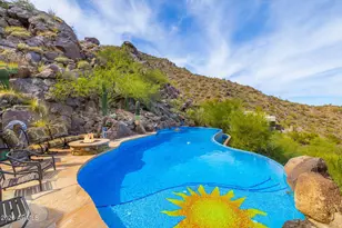 5802 E Cholla Ln, Paradise Valley, AZ 85253 - Photo 14