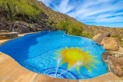 5802 E Cholla Lane, Paradise Valley, AZ 85253 - Photo 34