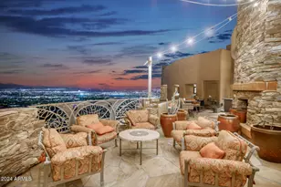 5802 E Cholla Ln, Paradise Valley, AZ 85253 - Photo 70