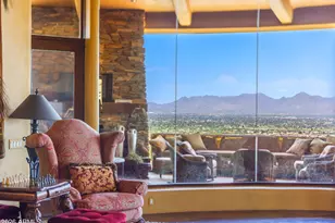 5802 E Cholla Ln, Paradise Valley, AZ 85253 - Photo 6