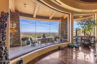 5802 E Cholla Ln, Paradise Valley, AZ 85253 - Photo 4