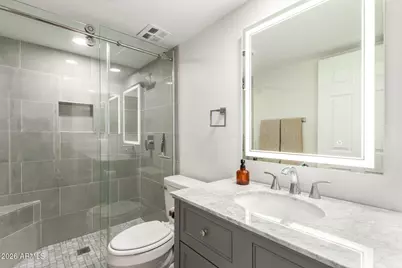 4620 N 68th Street #167, Scottsdale, AZ 85251 - Photo 10
