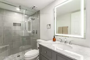 4620 N 68th St, Scottsdale, AZ 85251 - Photo 10