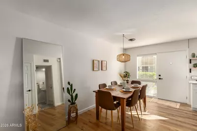 4620 N 68th Street #167, Scottsdale, AZ 85251 - Photo 4