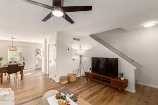 4620 N 68th St, Scottsdale, AZ 85251 - Photo 2
