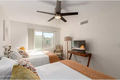 4620 N 68th Street #167, Scottsdale, AZ 85251 - Photo 12