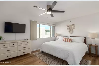 4620 N 68th Street #167, Scottsdale, AZ 85251 - Photo 8