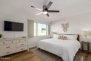 4620 N 68th St, Scottsdale, AZ 85251 - Photo 8