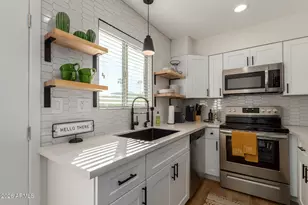 4620 N 68th St, Scottsdale, AZ 85251 - Photo 6