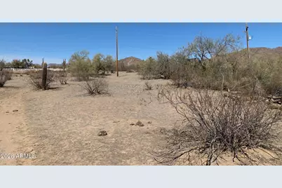 32612 N 163rd Avenue #16, Surprise, AZ 85387 - Photo 4