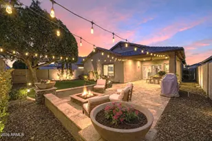 10781 W Saddlehorn Rd, Peoria, AZ 85383 - Photo 28