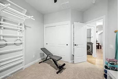 10781 W Saddlehorn Road, Peoria, AZ 85383 - Photo 26