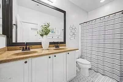 10781 W Saddlehorn Road, Peoria, AZ 85383 - Photo 24