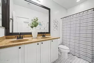 10781 W Saddlehorn Rd, Peoria, AZ 85383 - Photo 24