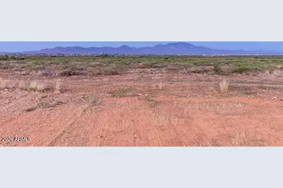 6233 W Airport Road, Willcox, AZ 85643 - Photo 50