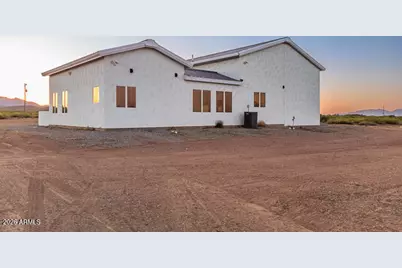 6233 W Airport Road, Willcox, AZ 85643 - Photo 44