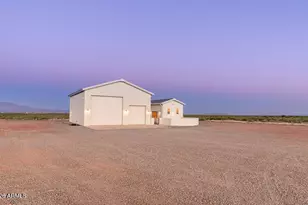 6233 W Airport Rd, Willcox, AZ 85643 - Photo 4