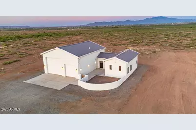 6233 W Airport Road, Willcox, AZ 85643 - Photo 46