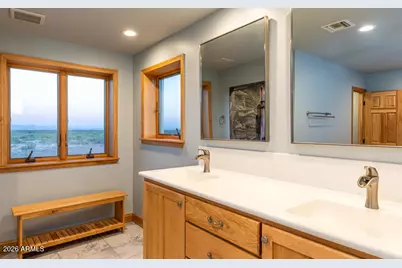 6233 W Airport Road, Willcox, AZ 85643 - Photo 28