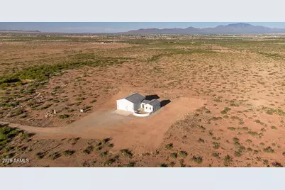 6233 W Airport Road, Willcox, AZ 85643 - Photo 8