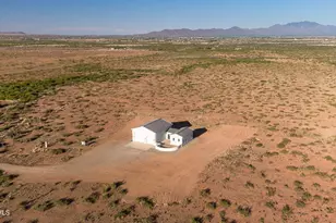 6233 W Airport Rd, Willcox, AZ 85643 - Photo 8