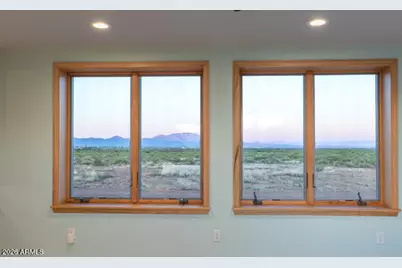 6233 W Airport Road, Willcox, AZ 85643 - Photo 24