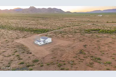6233 W Airport Road, Willcox, AZ 85643 - Photo 10