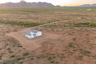 6233 W Airport Rd, Willcox, AZ 85643 - Photo 10