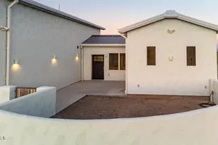 6233 W Airport Rd, Willcox, AZ 85643 - Photo 12