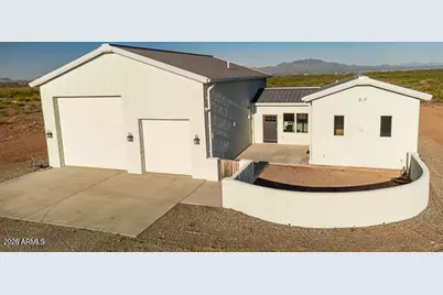 6233 W Airport Road, Willcox, AZ 85643 - Photo 40
