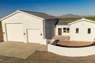 6233 W Airport Rd, Willcox, AZ 85643 - Photo 40