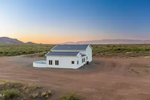 6233 W Airport Rd, Willcox, AZ 85643 - Photo 48