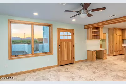 6233 W Airport Road, Willcox, AZ 85643 - Photo 14