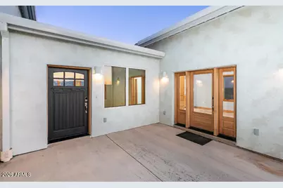 6233 W Airport Road, Willcox, AZ 85643 - Photo 34