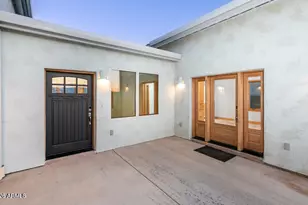 6233 W Airport Rd, Willcox, AZ 85643 - Photo 34