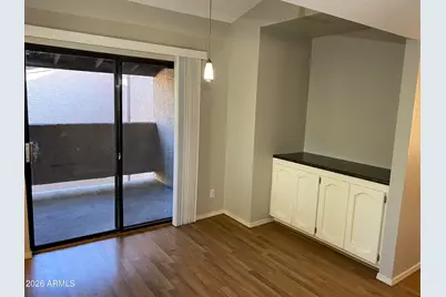 5146 E Oak Street #Unit 207, Phoenix, AZ 85008 - Photo 8