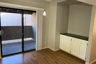 5146 E Oak St, Phoenix, AZ 85008 - Photo 8