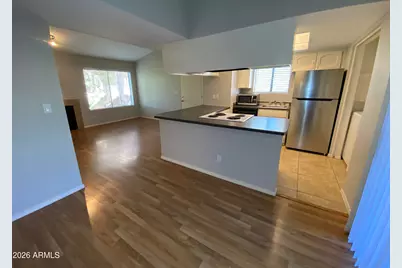 5146 E Oak Street #Unit 207, Phoenix, AZ 85008 - Photo 10