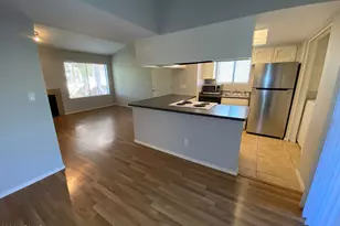 5146 E Oak St, Phoenix, AZ 85008 - Photo 10