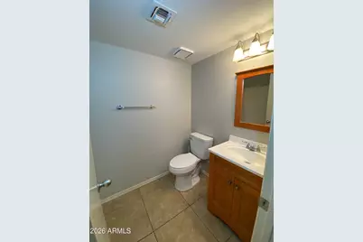 5146 E Oak Street #Unit 207, Phoenix, AZ 85008 - Photo 22