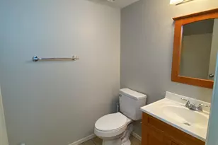 5146 E Oak St, Phoenix, AZ 85008 - Photo 22