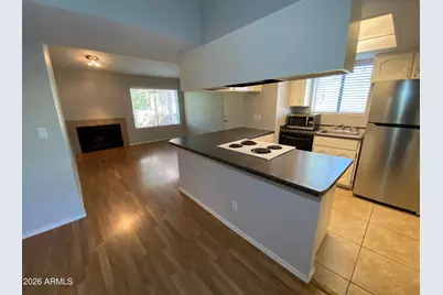 5146 E Oak Street #Unit 207, Phoenix, AZ 85008 - Photo 14