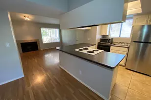 5146 E Oak St, Phoenix, AZ 85008 - Photo 14