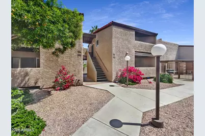 5146 E Oak Street #Unit 207, Phoenix, AZ 85008 - Photo 50