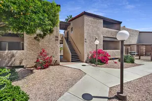 5146 E Oak St, Phoenix, AZ 85008 - Photo 50