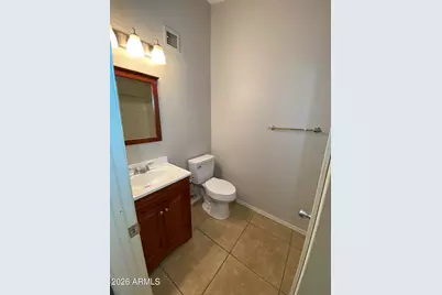5146 E Oak Street #Unit 207, Phoenix, AZ 85008 - Photo 28