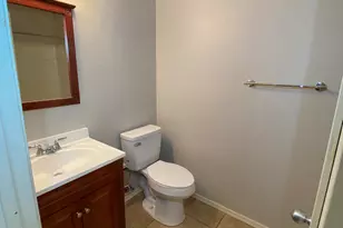 5146 E Oak St, Phoenix, AZ 85008 - Photo 28