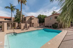 5146 E Oak St, Phoenix, AZ 85008 - Photo 4
